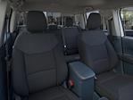 New 2025 Ford Maverick XL SuperCrew Cab Pickup for sale #0SB40502 - photo 10