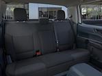 New 2025 Ford Maverick XL SuperCrew Cab Pickup for sale #0SB40502 - photo 11