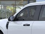 New 2025 Ford Maverick XL SuperCrew Cab Pickup for sale #0SB40502 - photo 21