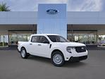 New 2025 Ford Maverick XL SuperCrew Cab Pickup for sale #0SB40502 - photo 7