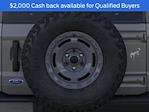 New 2025 Ford Bronco Badlands for sale #0SB40702 - photo 26
