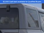 New 2025 Ford Bronco Badlands for sale #0SB40702 - photo 27