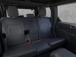 New 2025 Ford Bronco Badlands 4WD SUV for sale #0SB41079 - photo 11