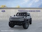 New 2025 Ford Bronco Badlands 4WD SUV for sale #0SB41079 - photo 2
