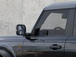 New 2025 Ford Bronco Badlands 4WD SUV for sale #0SB41079 - photo 22