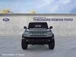 New 2025 Ford Bronco Badlands 4WD SUV for sale #0SB41079 - photo 6