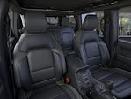 New 2025 Ford Bronco Outer Banks for sale #0SB43574 - photo 10