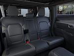 New 2025 Ford Bronco Outer Banks for sale #0SB43574 - photo 11