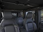 New 2025 Ford Bronco Outer Banks for sale #0SB43574 - photo 12