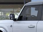 New 2025 Ford Bronco Outer Banks for sale #0SB43574 - photo 22