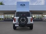 New 2025 Ford Bronco Outer Banks for sale #0SB43574 - photo 5