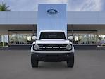 New 2025 Ford Bronco Outer Banks for sale #0SB43574 - photo 6