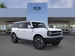 New 2025 Ford Bronco Outer Banks for sale #0SB43574 - photo 7