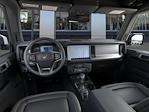 New 2025 Ford Bronco Outer Banks for sale #0SB43574 - photo 9