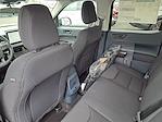 New 2025 Ford Maverick XL SuperCrew Cab Pickup for sale #0SB45161 - photo 11