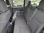 New 2025 Ford Maverick XL SuperCrew Cab Pickup for sale #0SB45161 - photo 12