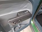 New 2025 Ford Maverick XL SuperCrew Cab Pickup for sale #0SB45161 - photo 14