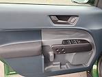 New 2025 Ford Maverick XL SuperCrew Cab Pickup for sale #0SB45161 - photo 17