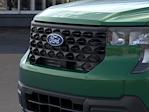 New 2025 Ford Maverick XL SuperCrew Cab Pickup for sale #0SB45161 - photo 18