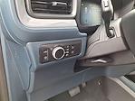 New 2025 Ford Maverick XL SuperCrew Cab Pickup for sale #0SB45161 - photo 19