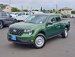 New 2025 Ford Maverick XL SuperCrew Cab Pickup for sale #0SB45161 - photo 2