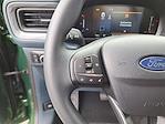 New 2025 Ford Maverick XL SuperCrew Cab Pickup for sale #0SB45161 - photo 22