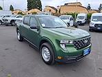 New 2025 Ford Maverick XL SuperCrew Cab Pickup for sale #0SB45161 - photo 3