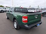 New 2025 Ford Maverick XL SuperCrew Cab Pickup for sale #0SB45161 - photo 5