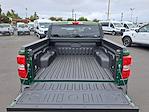 New 2025 Ford Maverick XL SuperCrew Cab Pickup for sale #0SB45161 - photo 6