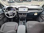 New 2025 Ford Maverick XL SuperCrew Cab Pickup for sale #0SB45161 - photo 9