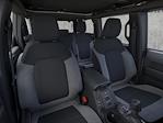 New 2025 Ford Bronco Big Bend 4WD SUV for sale #0SB45308 - photo 10
