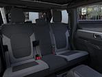 New 2025 Ford Bronco Big Bend 4WD SUV for sale #0SB45308 - photo 11