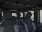 New 2025 Ford Bronco Big Bend 4WD SUV for sale #0SB45308 - photo 12