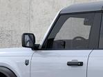 New 2025 Ford Bronco Big Bend 4WD SUV for sale #0SB45308 - photo 22