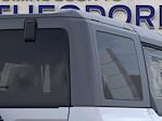 New 2025 Ford Bronco Big Bend 4WD SUV for sale #0SB45308 - photo 25