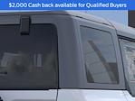 New 2025 Ford Bronco Big Bend for sale #0SB45308 - photo 27