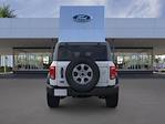 New 2025 Ford Bronco Big Bend 4WD SUV for sale #0SB45308 - photo 5