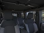 2025 Ford Bronco 4WD SUV for sale #0SB45382 - photo 12