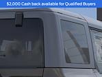 New 2025 Ford Bronco Big Bend for sale #0SB45382 - photo 27
