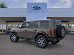 2025 Ford Bronco 4WD SUV for sale #0SB45382 - photo 2