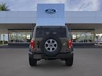 2025 Ford Bronco 4WD SUV for sale #0SB45382 - photo 5