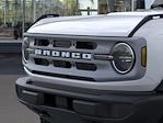 2025 Ford Bronco 4WD SUV for sale #0SB46940 - photo 19