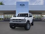 2025 Ford Bronco 4WD SUV for sale #0SB46940 - photo 3