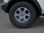 2025 Ford Bronco 4WD SUV for sale #0SB46940 - photo 21
