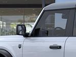 2025 Ford Bronco 4WD SUV for sale #0SB46940 - photo 22