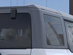 2025 Ford Bronco 4WD SUV for sale #0SB46940 - photo 25