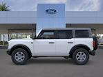 2025 Ford Bronco 4WD SUV for sale #0SB46940 - photo 4