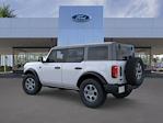 2025 Ford Bronco 4WD SUV for sale #0SB46940 - photo 2