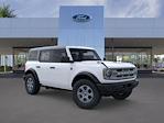 2025 Ford Bronco 4WD SUV for sale #0SB46940 - photo 7