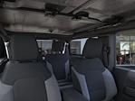 New 2025 Ford Bronco Base 4WD SUV for sale #0SB47195 - photo 12